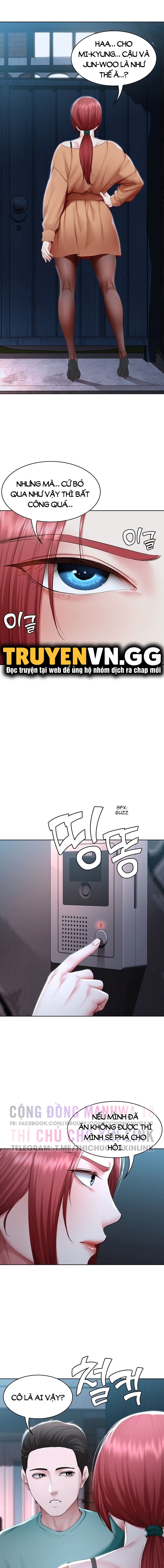 nhat-ky-o-tro-002-chap-121-12 integer