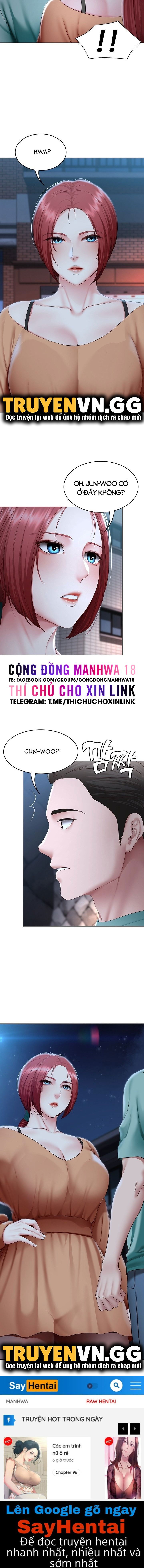 nhat-ky-o-tro-002-chap-121-13 integer