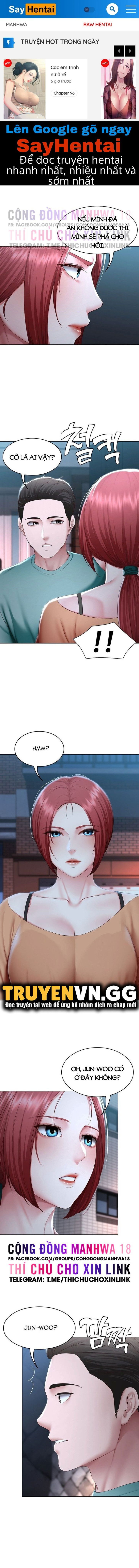 nhat-ky-o-tro-002-chap-122-0 integer