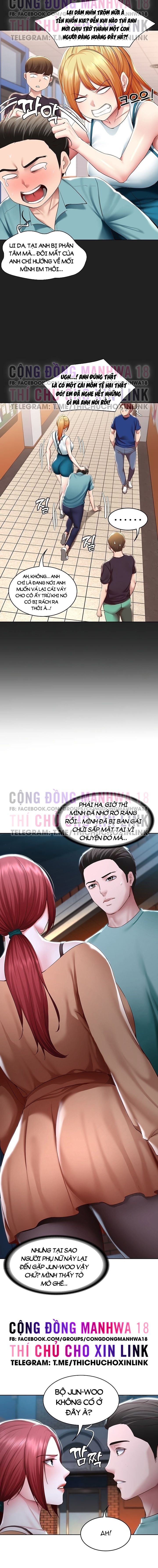 nhat-ky-o-tro-002-chap-122-3 integer