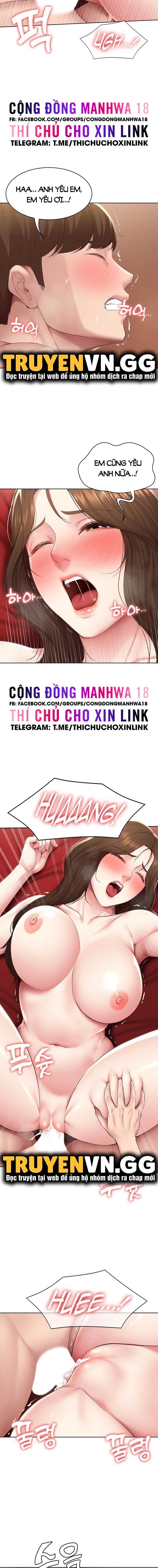 nhat-ky-o-tro-002-chap-122-7 integer