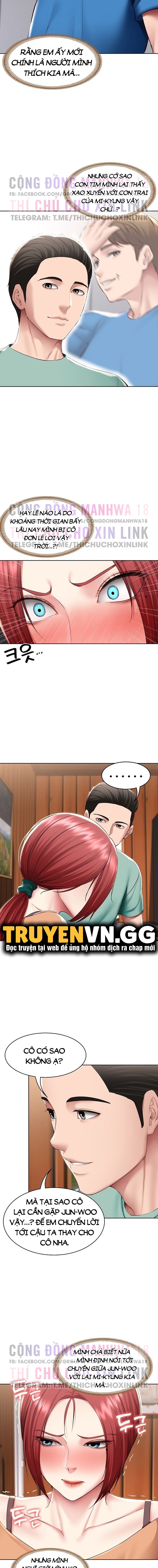 nhat-ky-o-tro-002-chap-122-13 integer