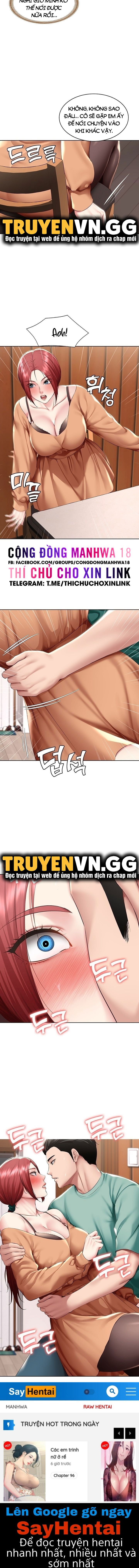 nhat-ky-o-tro-002-chap-122-14 integer