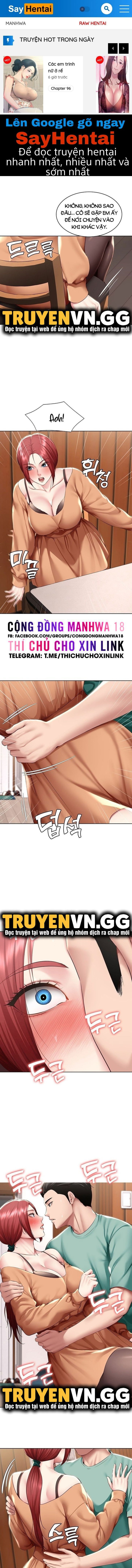 nhat-ky-o-tro-002-chap-123-0 integer