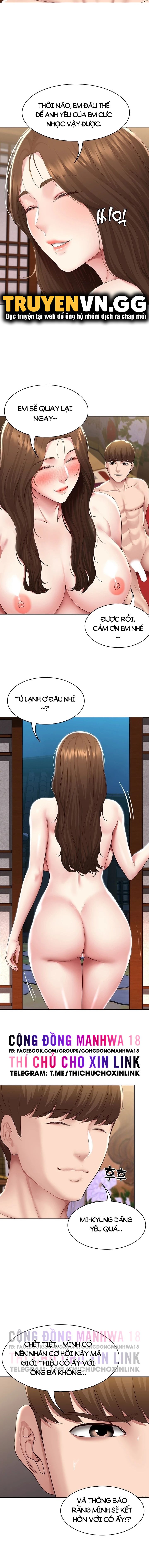 nhat-ky-o-tro-002-chap-123-9 integer