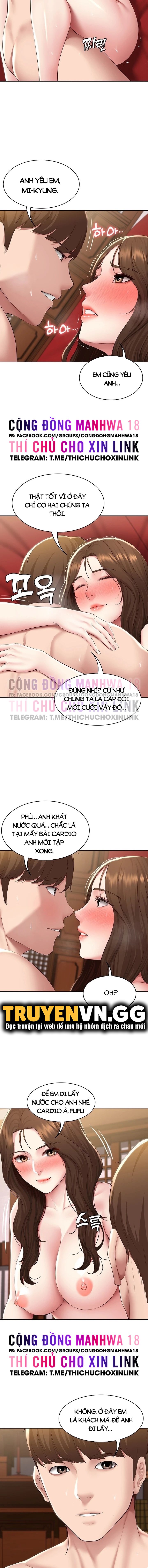 nhat-ky-o-tro-002-chap-123-8 integer