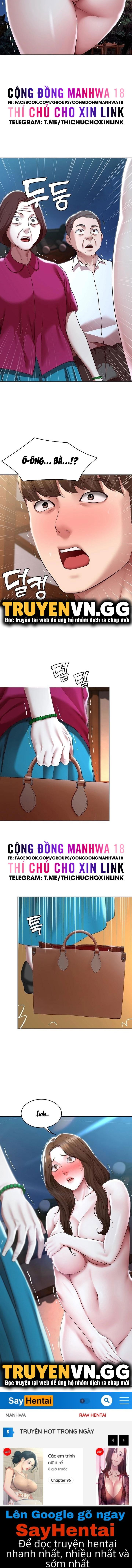 nhat-ky-o-tro-002-chap-123-11 integer