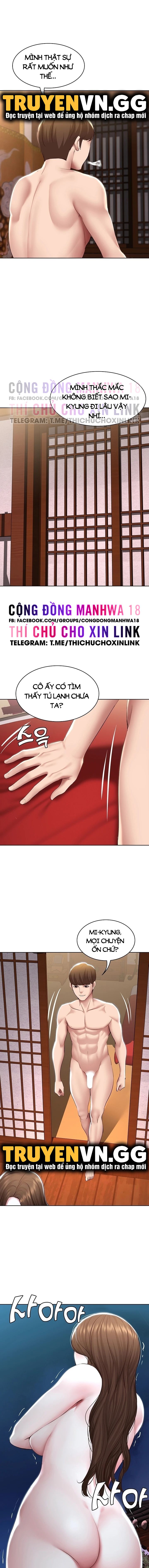 nhat-ky-o-tro-002-chap-123-10 integer