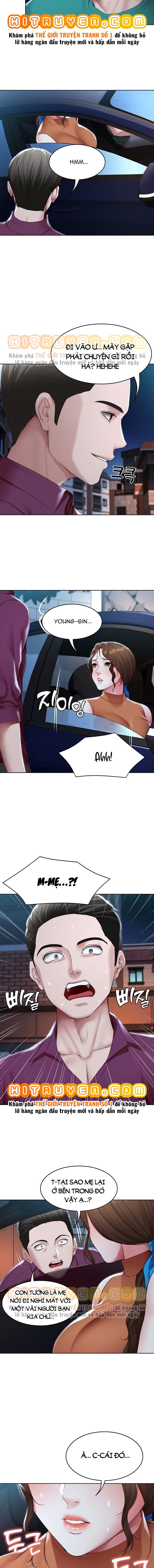 nhat-ky-o-tro-002-chap-125-3 integer