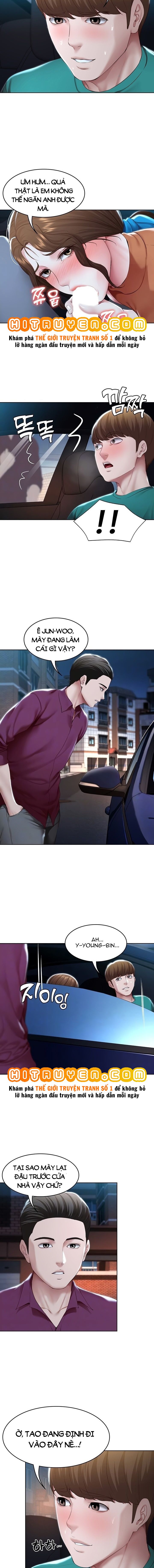 nhat-ky-o-tro-002-chap-125-2 integer