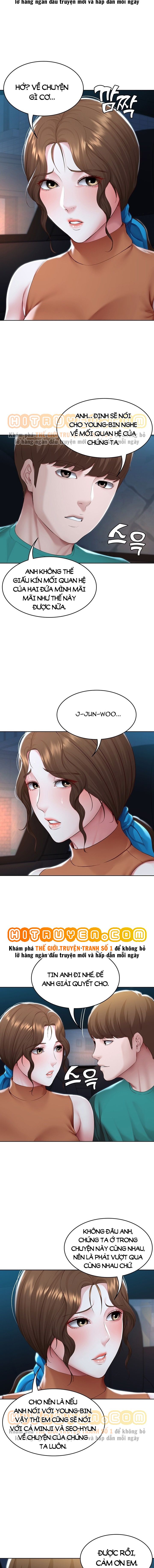 nhat-ky-o-tro-002-chap-125-5 integer