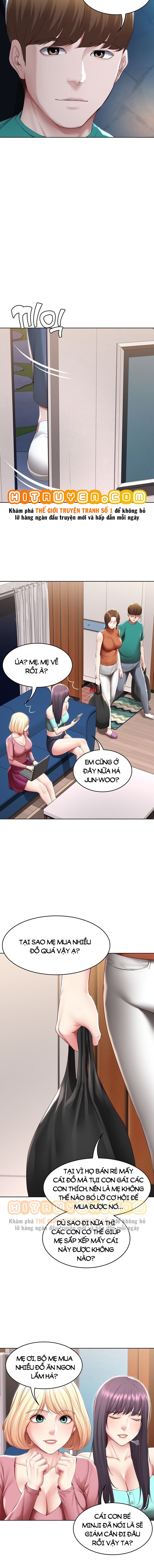 nhat-ky-o-tro-002-chap-125-6 integer