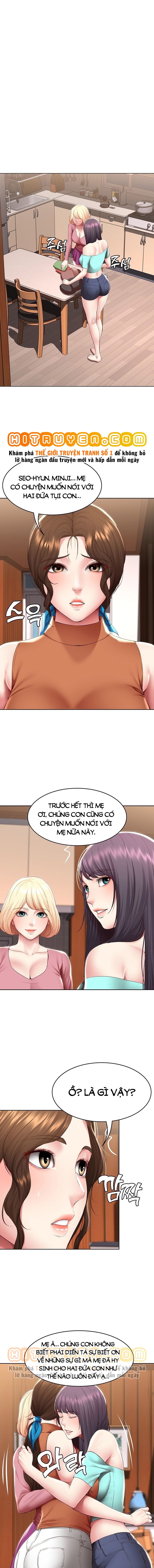 nhat-ky-o-tro-002-chap-125-7 integer