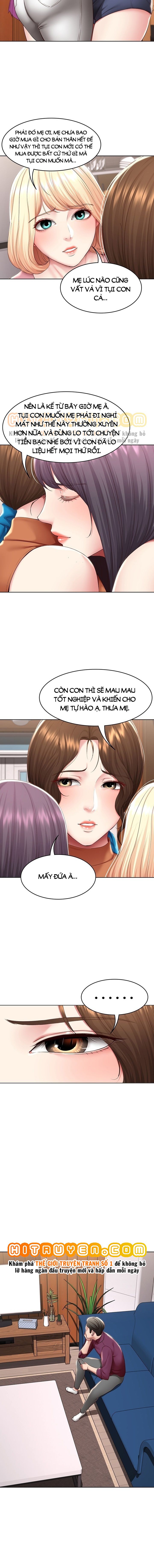 nhat-ky-o-tro-002-chap-125-8 integer