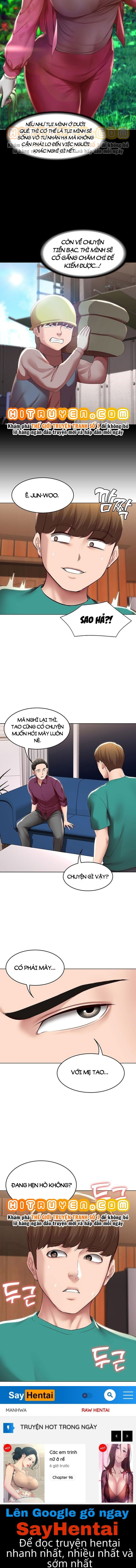 nhat-ky-o-tro-002-chap-125-11 integer