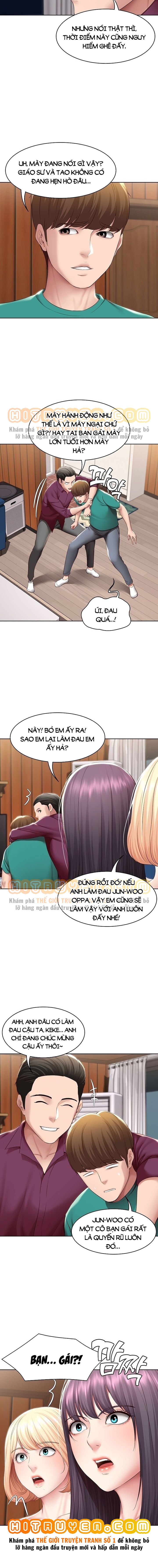 nhat-ky-o-tro-002-chap-126-3 integer