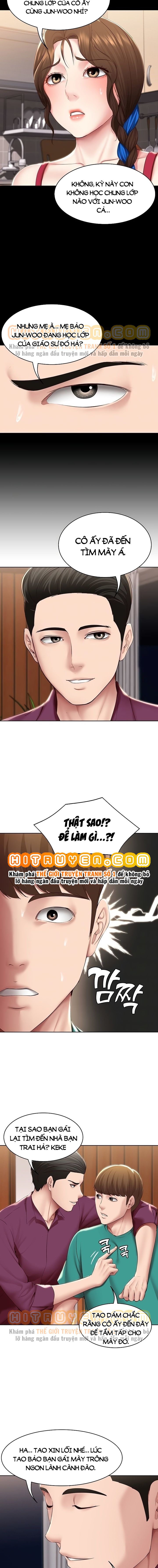 nhat-ky-o-tro-002-chap-126-2 integer