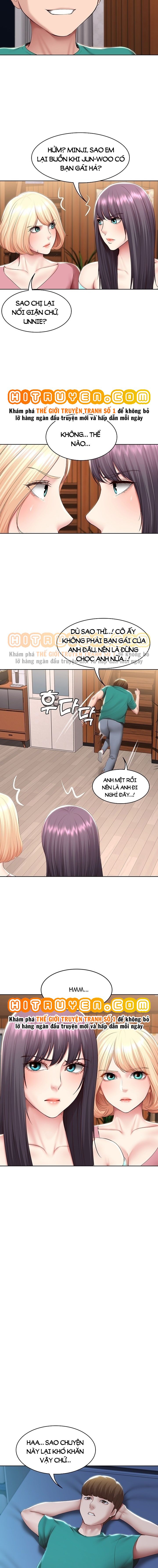 nhat-ky-o-tro-002-chap-126-5 integer