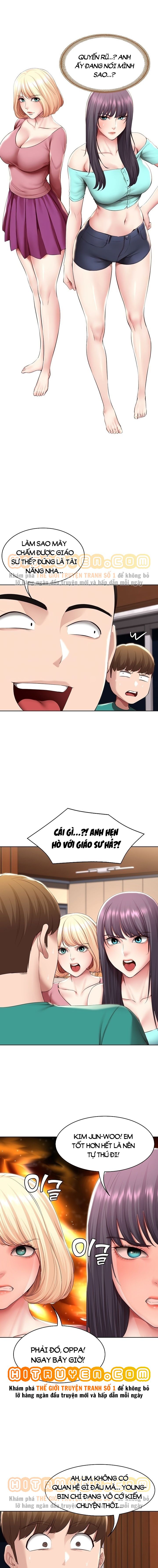 nhat-ky-o-tro-002-chap-126-4 integer