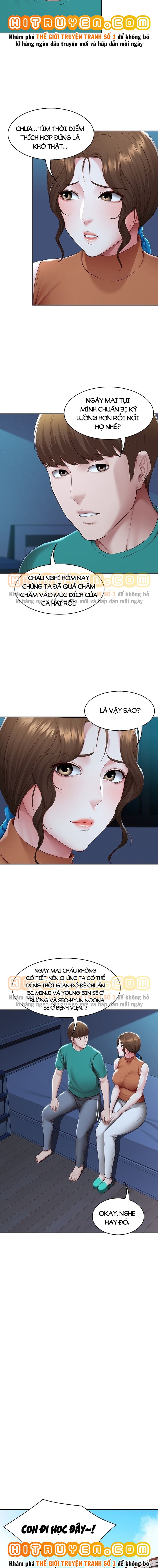 nhat-ky-o-tro-002-chap-126-8 integer