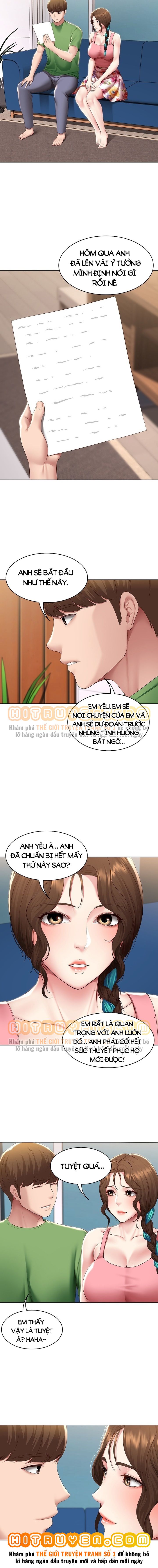 nhat-ky-o-tro-002-chap-126-10 integer