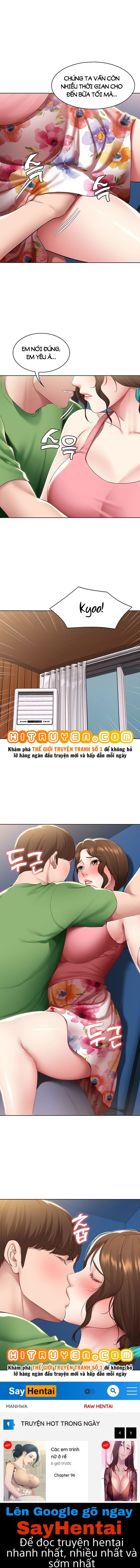 nhat-ky-o-tro-002-chap-126-11 integer