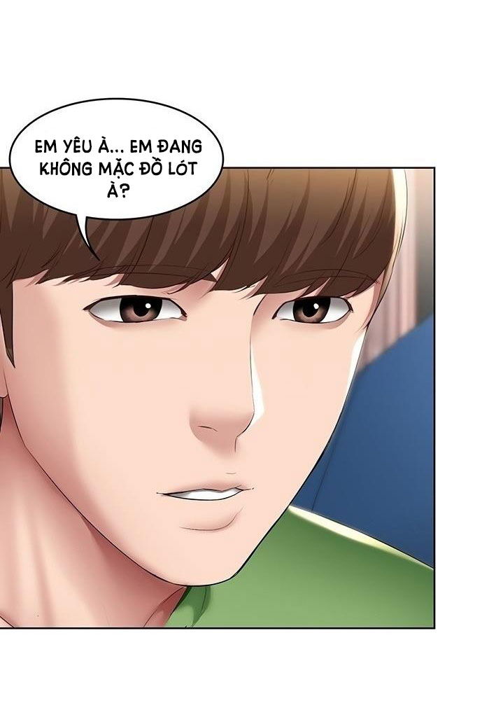 nhat-ky-o-tro-002-chap-127-11 integer