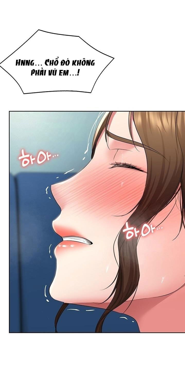 nhat-ky-o-tro-002-chap-127-16 integer