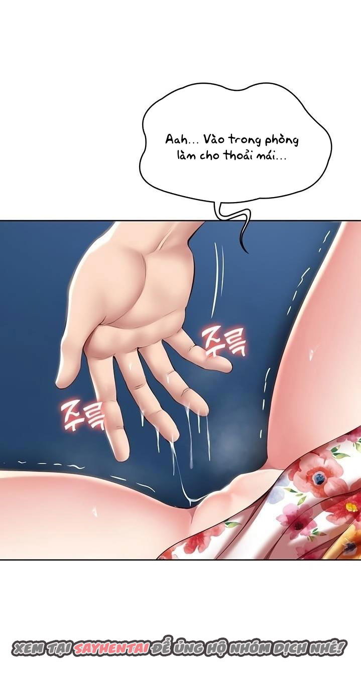 nhat-ky-o-tro-002-chap-127-20 integer