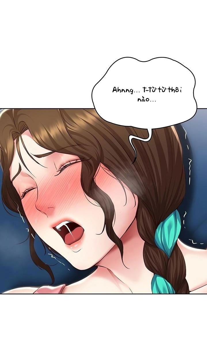 nhat-ky-o-tro-002-chap-127-23 integer