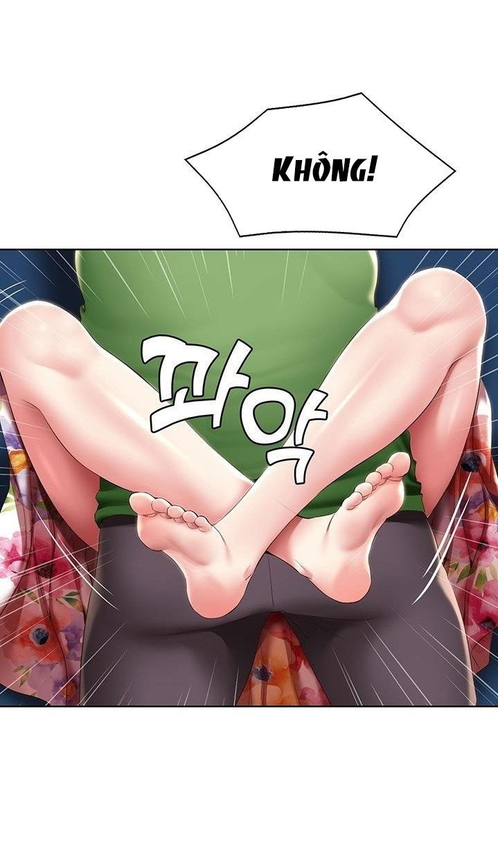 nhat-ky-o-tro-002-chap-127-26 integer