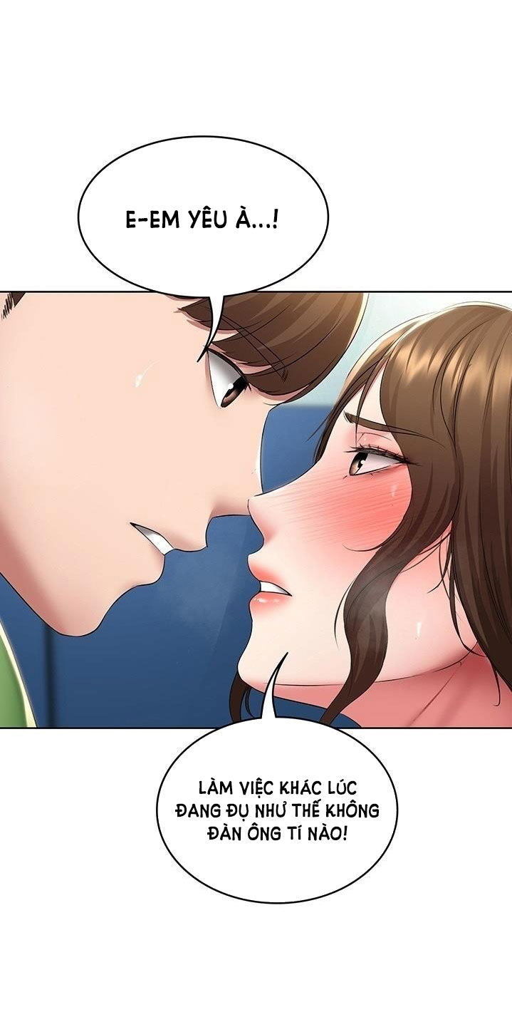 nhat-ky-o-tro-002-chap-127-27 integer