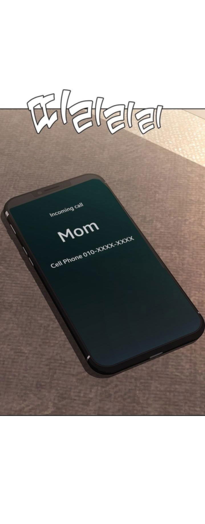 nhat-ky-o-tro-002-chap-127-31 integer