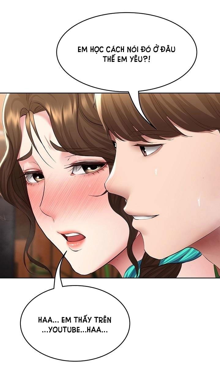 nhat-ky-o-tro-002-chap-127-37 integer