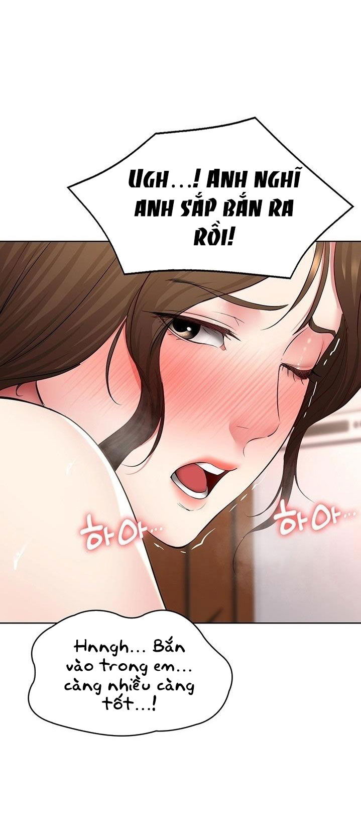 nhat-ky-o-tro-002-chap-127-47 integer