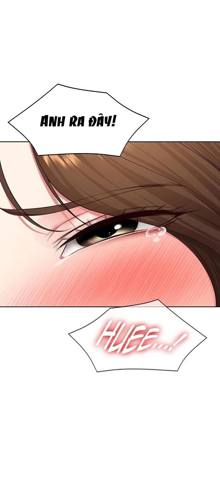 nhat-ky-o-tro-002-chap-127-49 integer