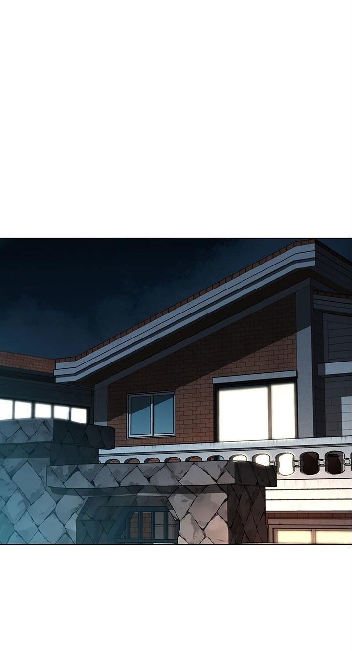 nhat-ky-o-tro-002-chap-127-53 integer