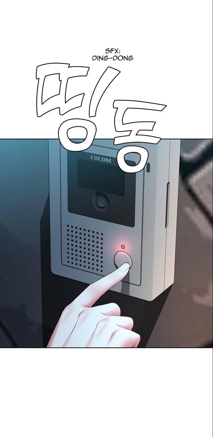 nhat-ky-o-tro-002-chap-127-54 integer