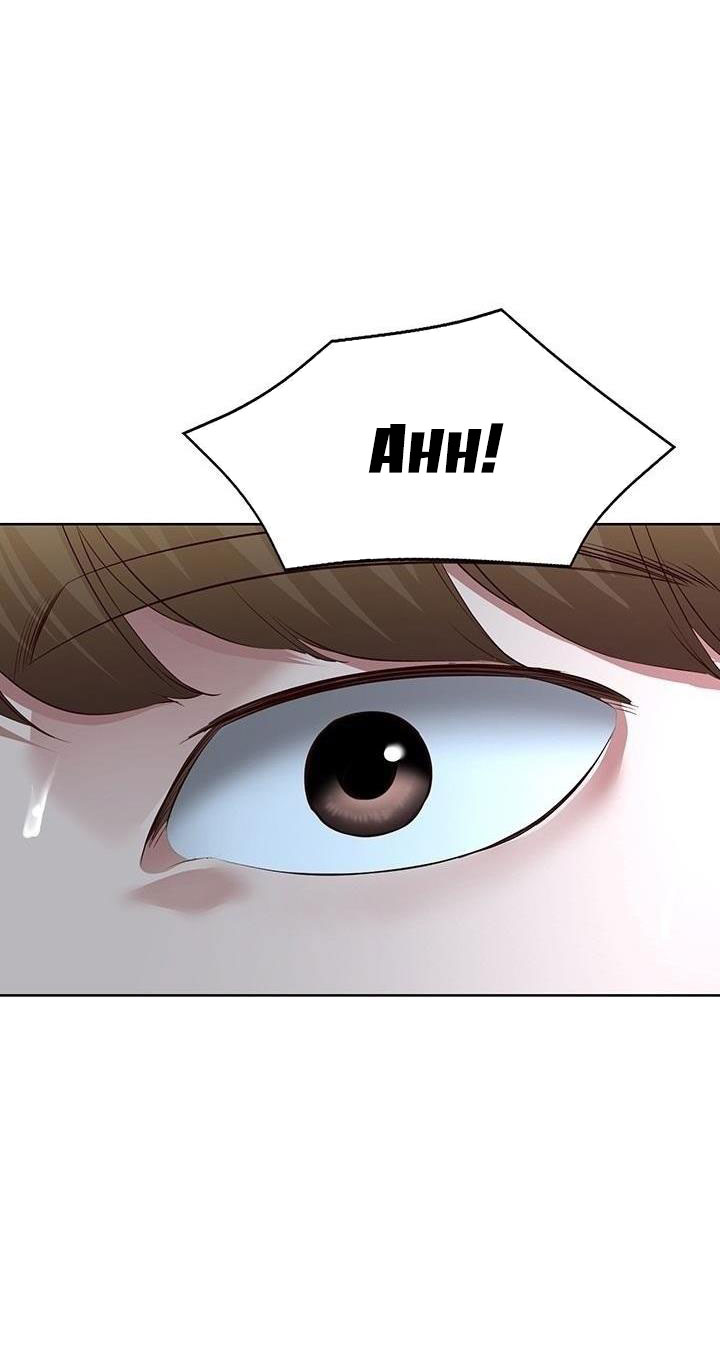 nhat-ky-o-tro-002-chap-127-56 integer