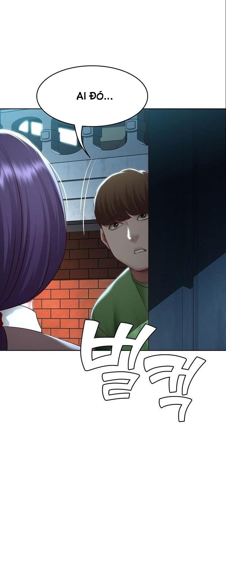 nhat-ky-o-tro-002-chap-127-55 integer