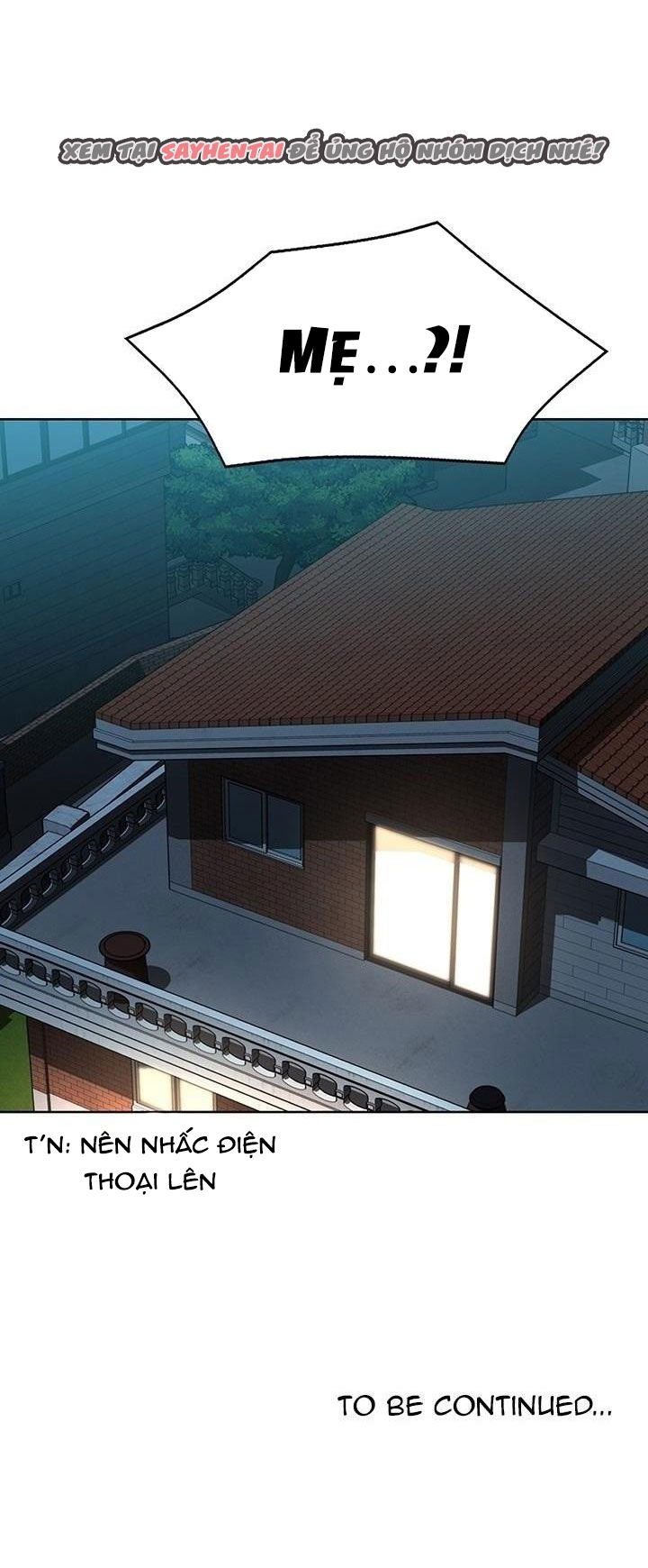 nhat-ky-o-tro-002-chap-127-58 integer