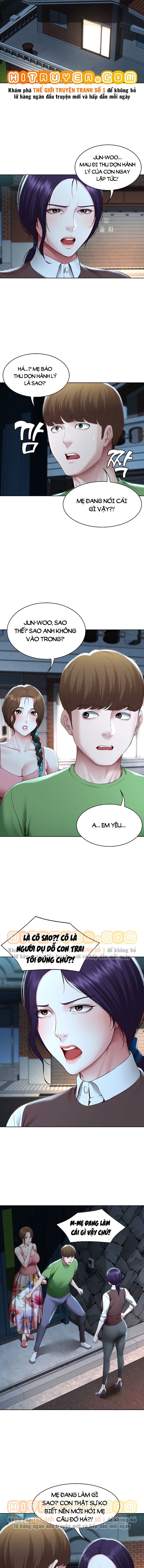 nhat-ky-o-tro-002-chap-128-1 integer