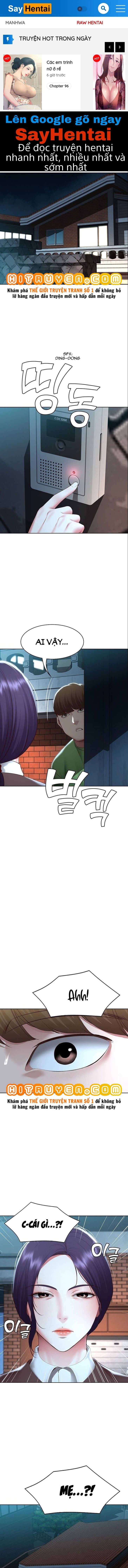 nhat-ky-o-tro-002-chap-128-0 integer