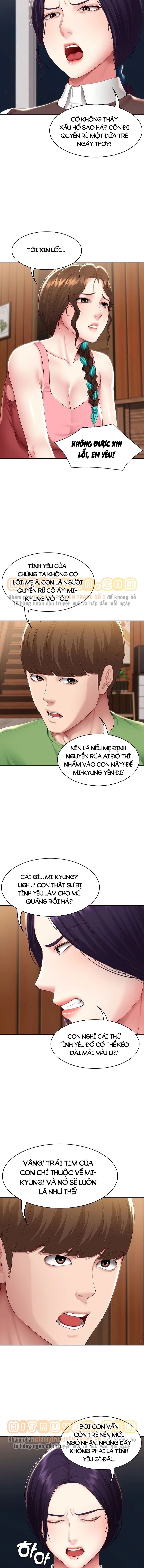 nhat-ky-o-tro-002-chap-128-3 integer