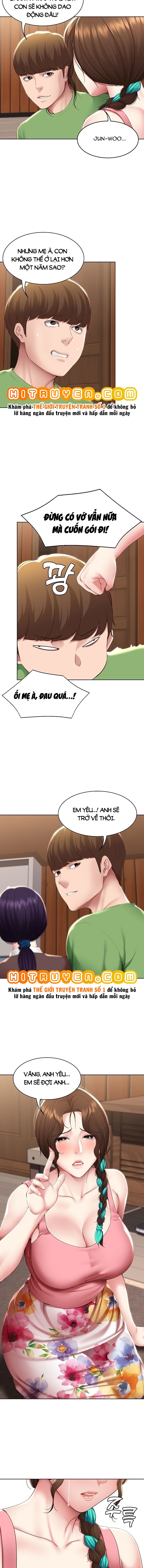 nhat-ky-o-tro-002-chap-128-5 integer