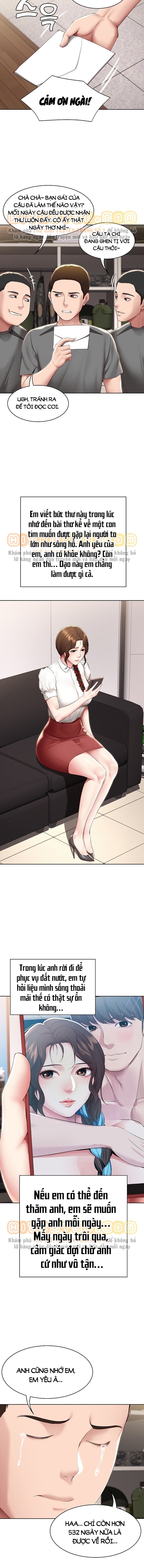 nhat-ky-o-tro-002-chap-128-7 integer