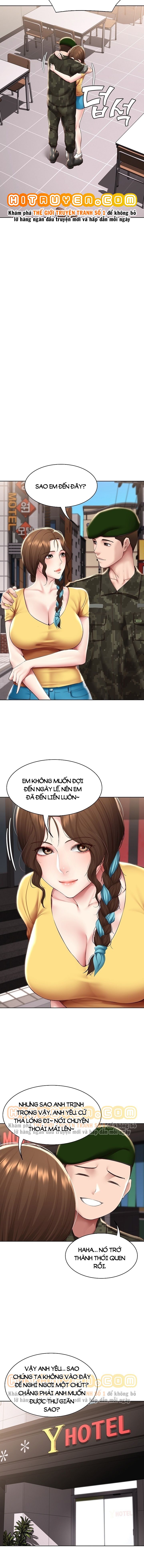 nhat-ky-o-tro-002-chap-128-9 integer