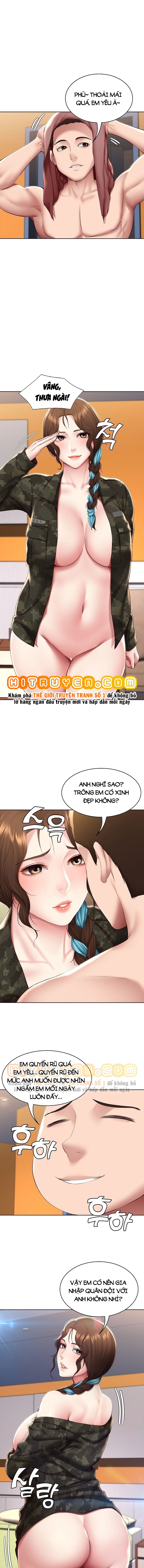 nhat-ky-o-tro-002-chap-128-10 integer