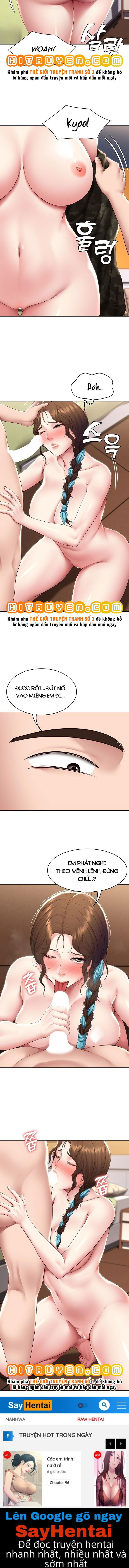 nhat-ky-o-tro-002-chap-128-11 integer