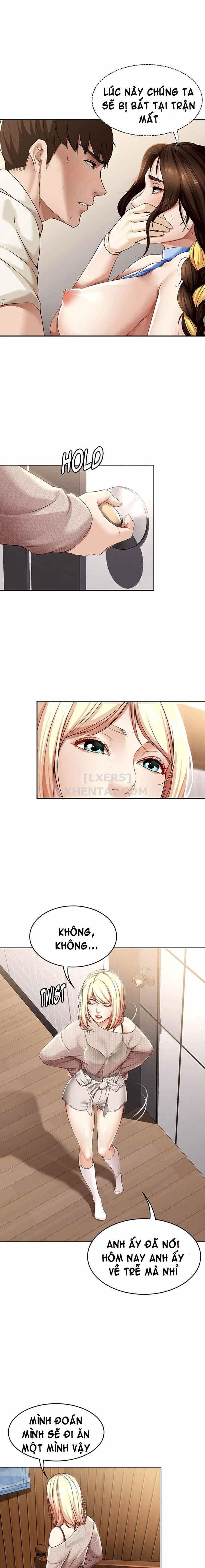 nhat-ky-o-tro-002-chap-13-11 integer